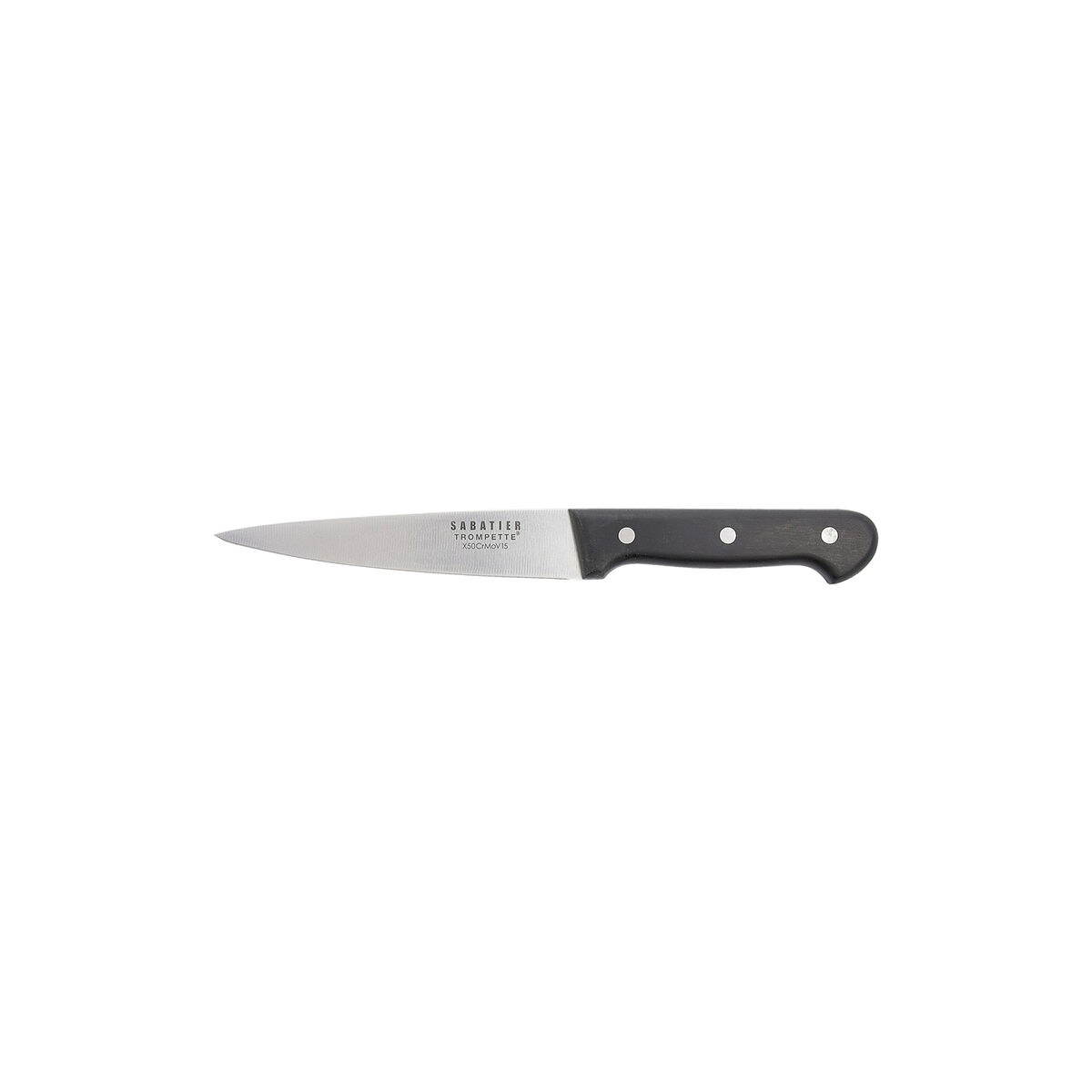 Кухонный нож Universal (16 cm) (Pack 6x)