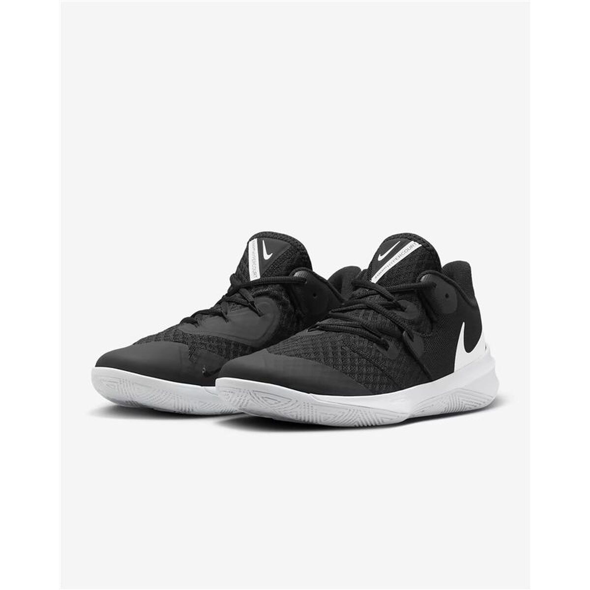 Basketball Shoes for Adults Zoom Hyper Speed Court