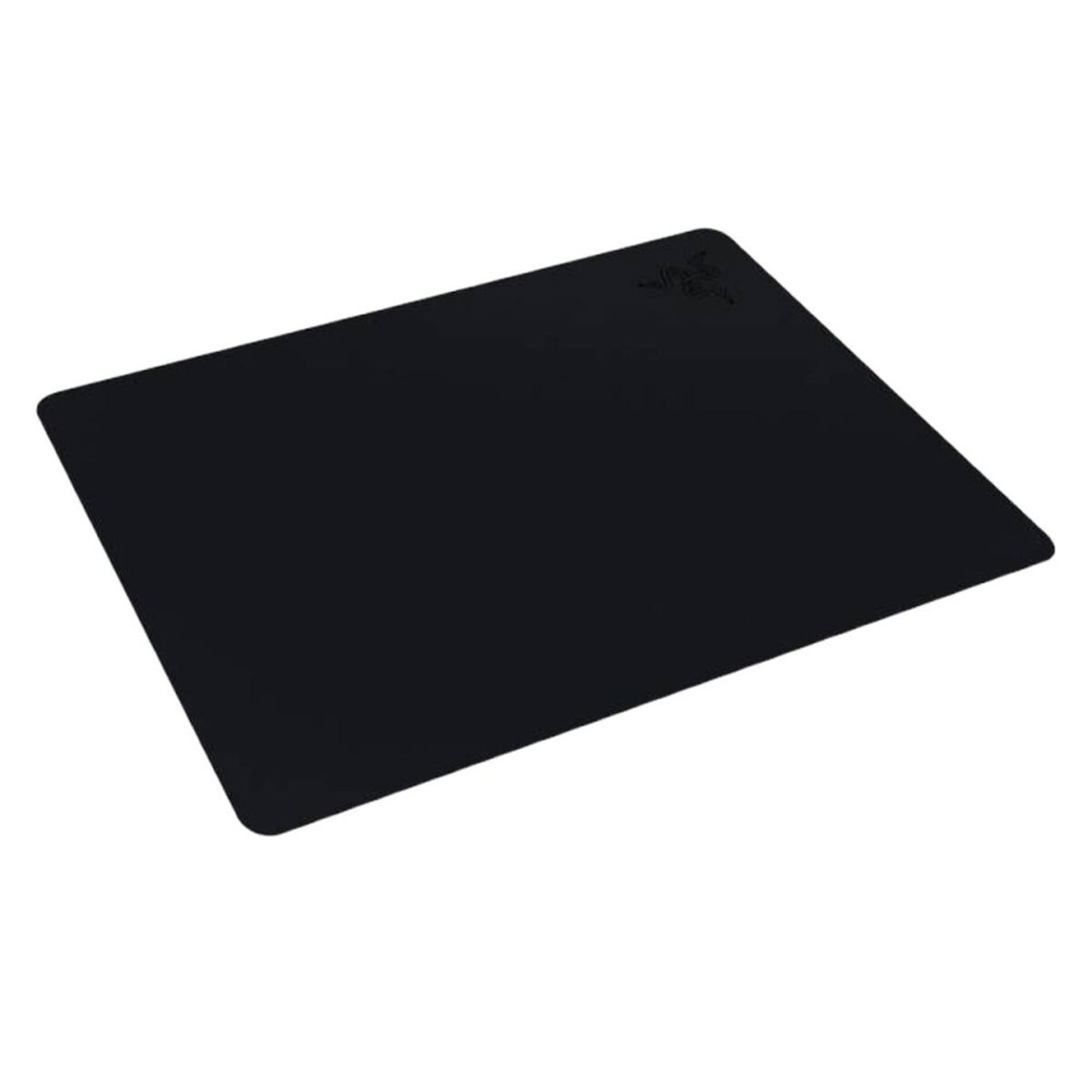 Коврик для мыши RZ02-01820500-R3M1 Чёрный
