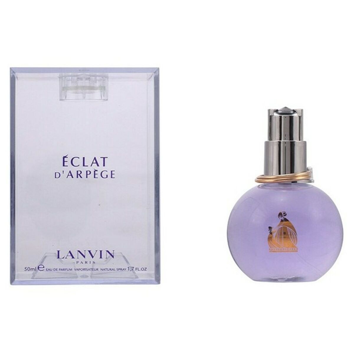 Женская парфюмерия Eclat D'arpege EDP EDP