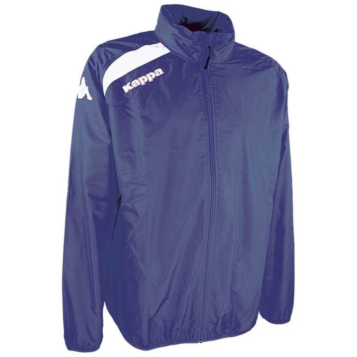 Men's Sports Jacket Vado 2 Dark blue