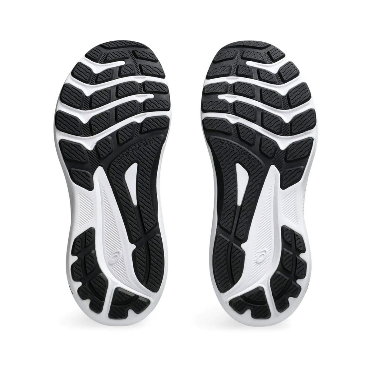 Sports Shoes for Kids GT 1000 13 GS 1014A343 003 Black