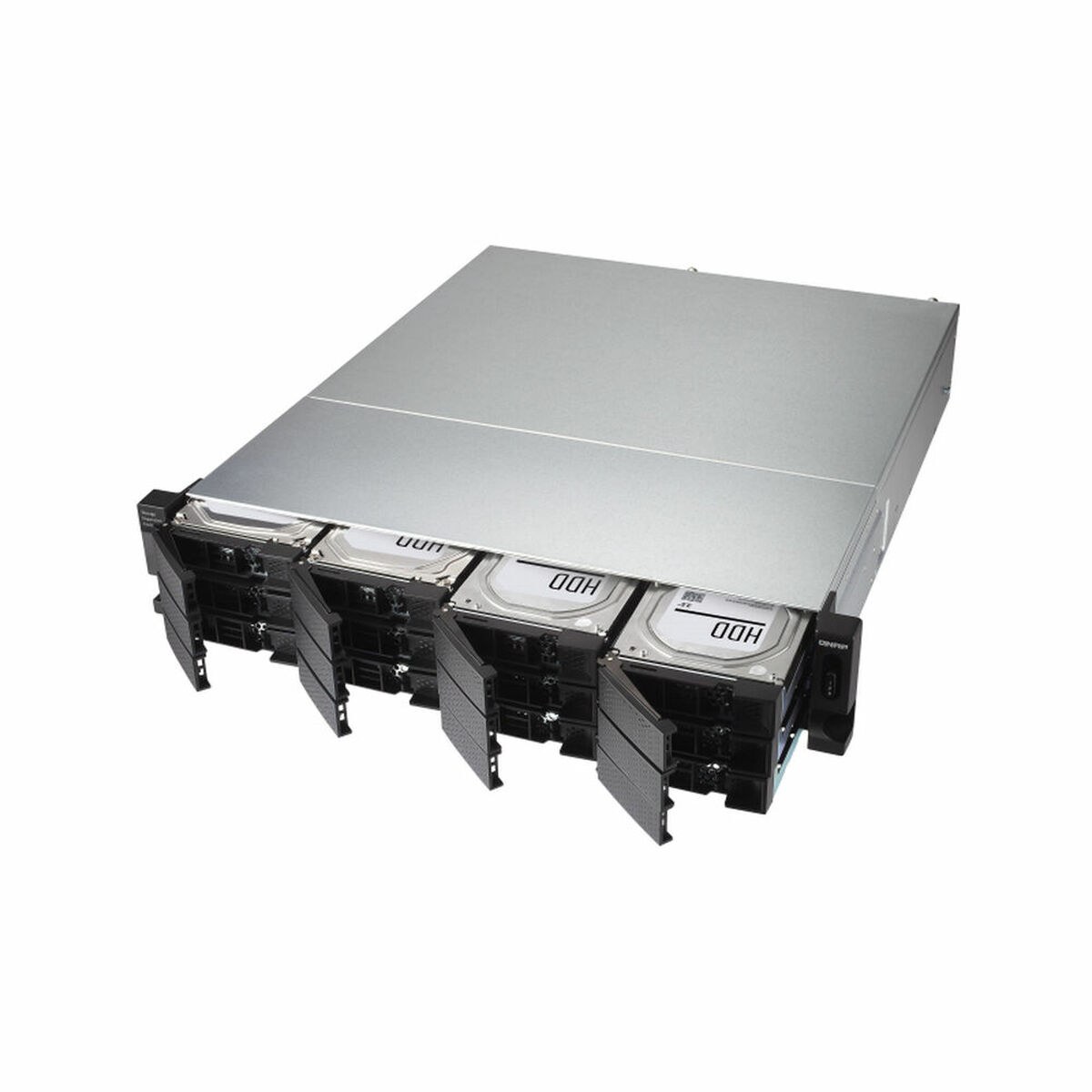 Storage Box TL-R1200C-RP