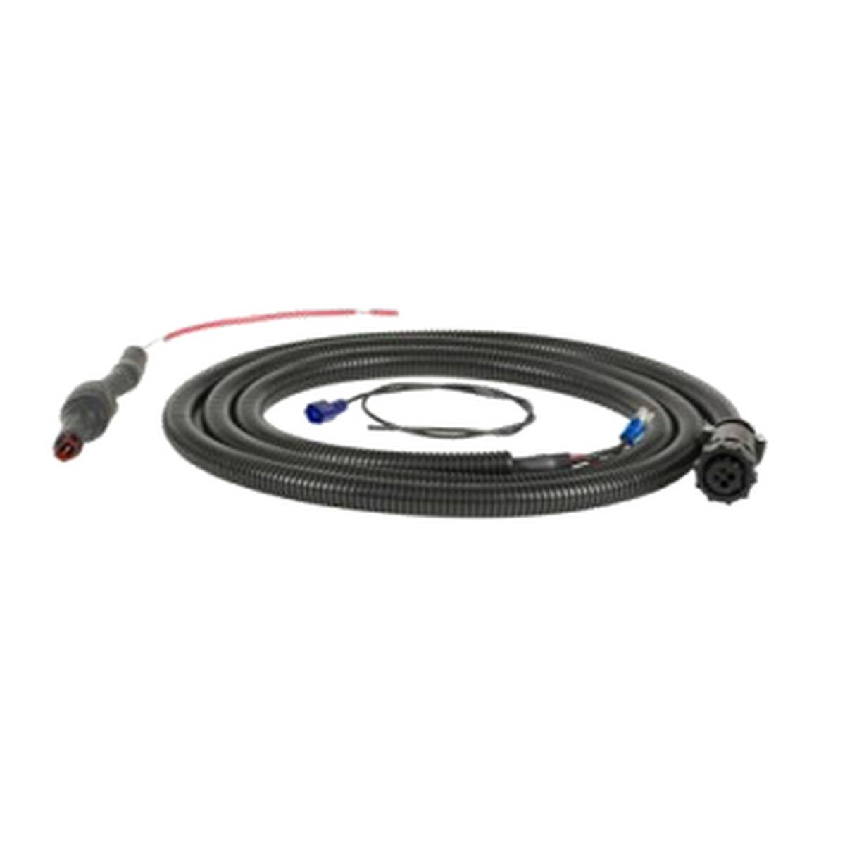 Laptop Charger CA1210