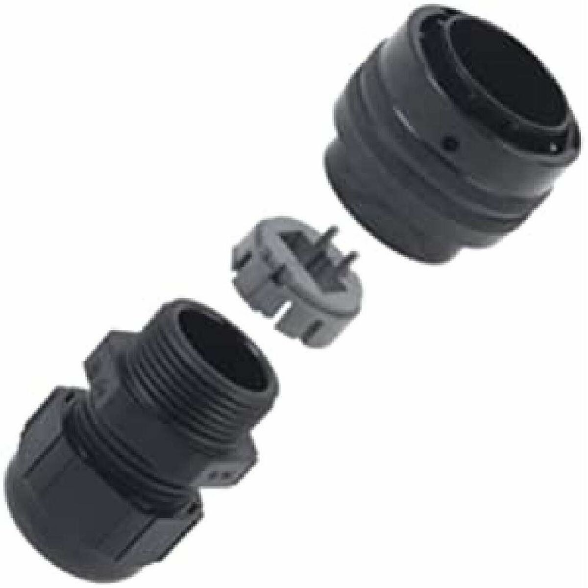 RJ45 Connector 5700-371