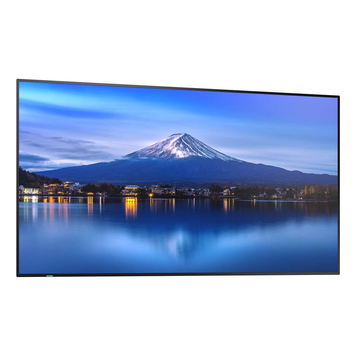 Монитор Videowall 60005911 4K Ultra HD 42,5"