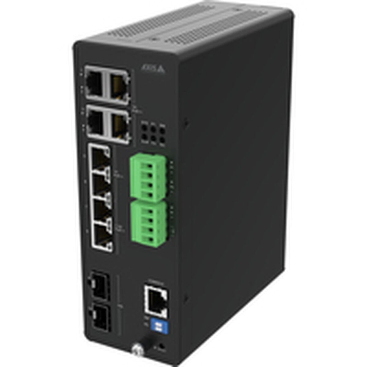 Переключатели KVM 02621-001