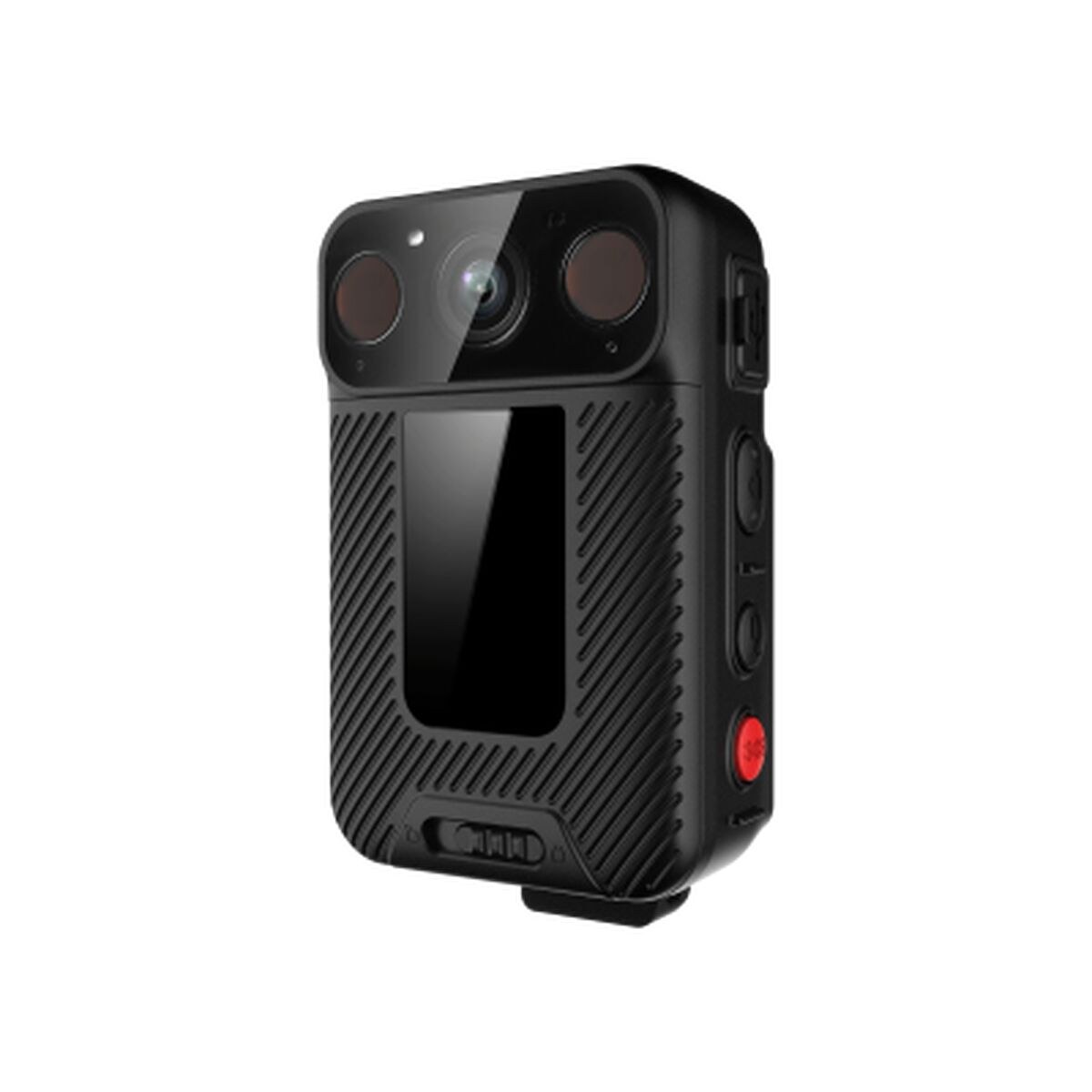 IP-камера DH-MPT220