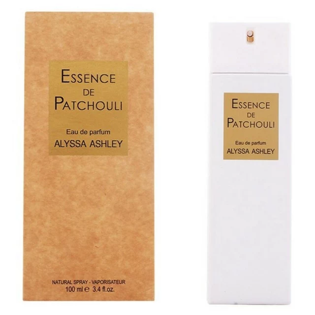 Женская парфюмерия Essence De Patchouli EDP EDP 30 ml 100 ml