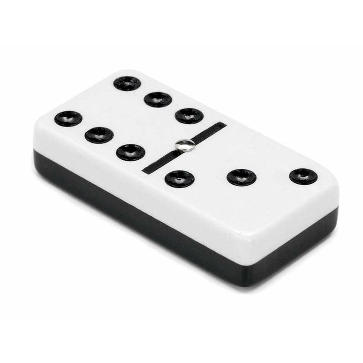 Domino XL 791