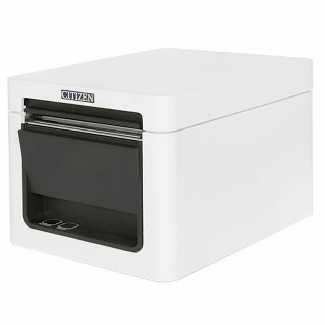 Принтер билетов CTE351XEEWX
