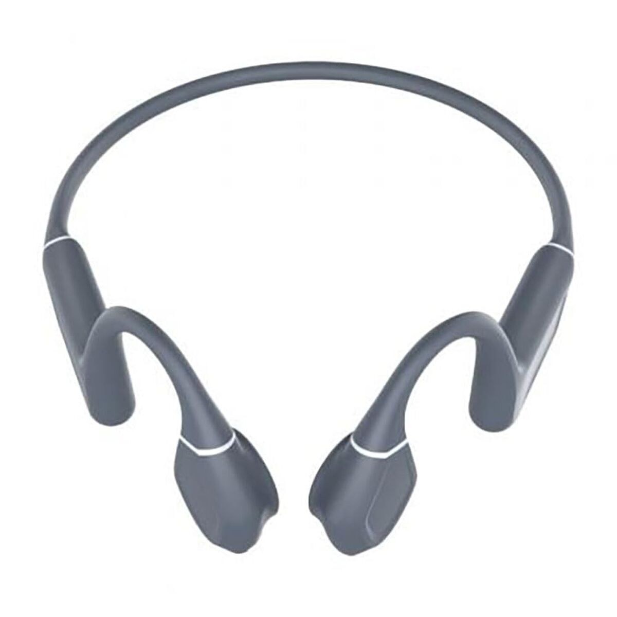 Наушники LEBONE03G Серый