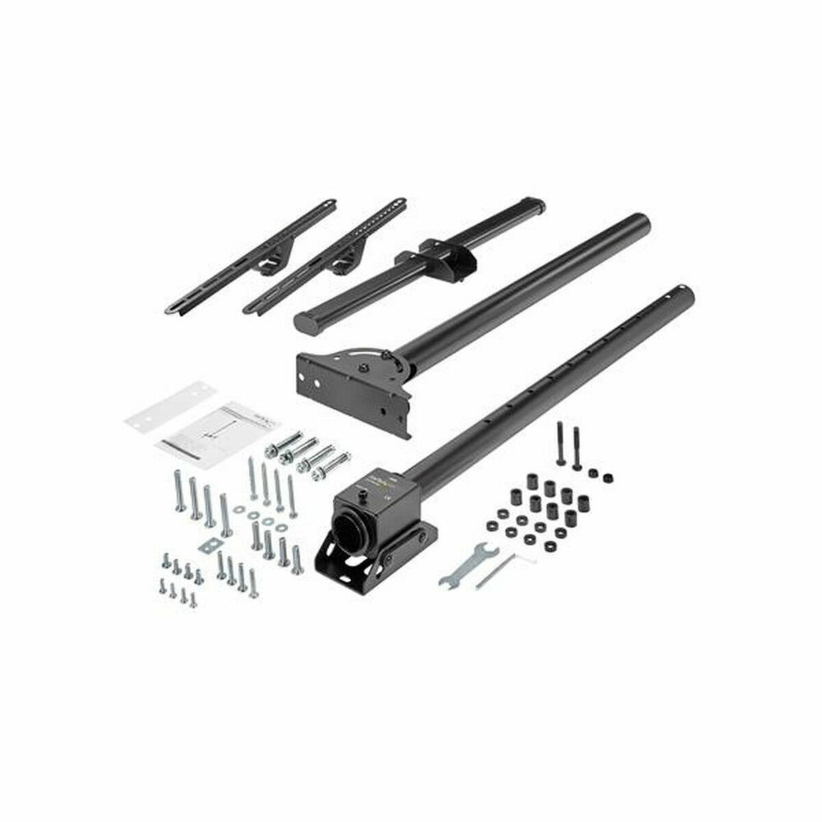 TV Mount FLATPNLCEIL