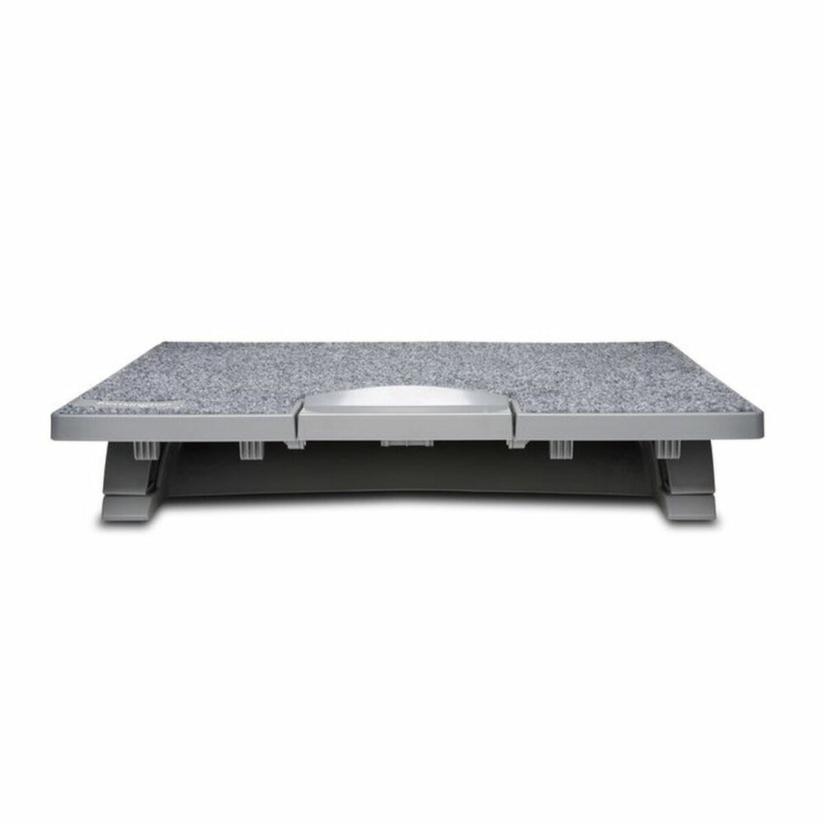 Ergonomic Footrest K50345EU