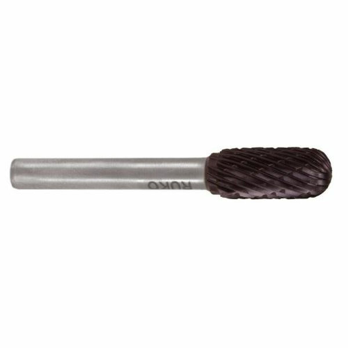 Фреза для дрели C-WRC 12 mm Твёрдый металл (HM)