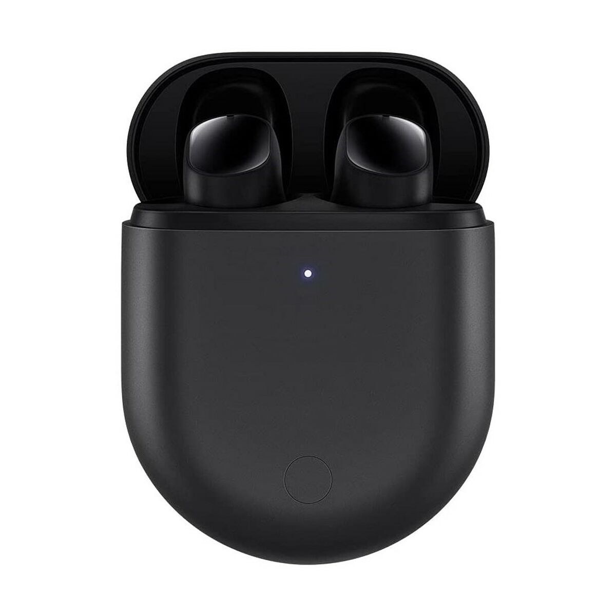 In-ear Bluetooth Headphones Redmi Buds 3 White