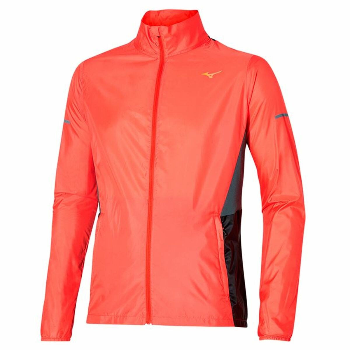 Men's Sports Jacket Aero