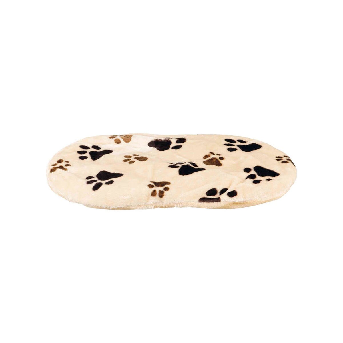 Dog Bed Joey Beige