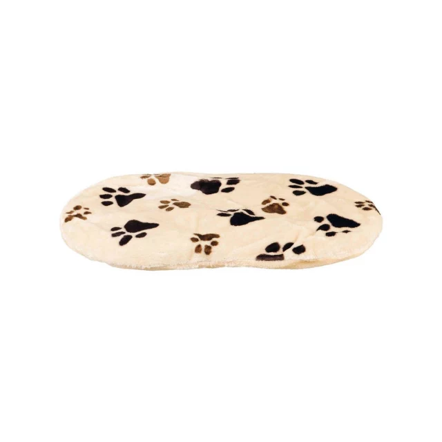 Dog Bed Joey Beige