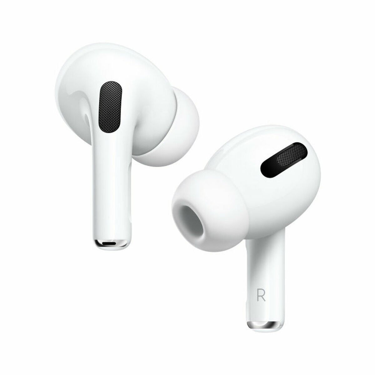 Headphones with Microphone AIRPODS PRO