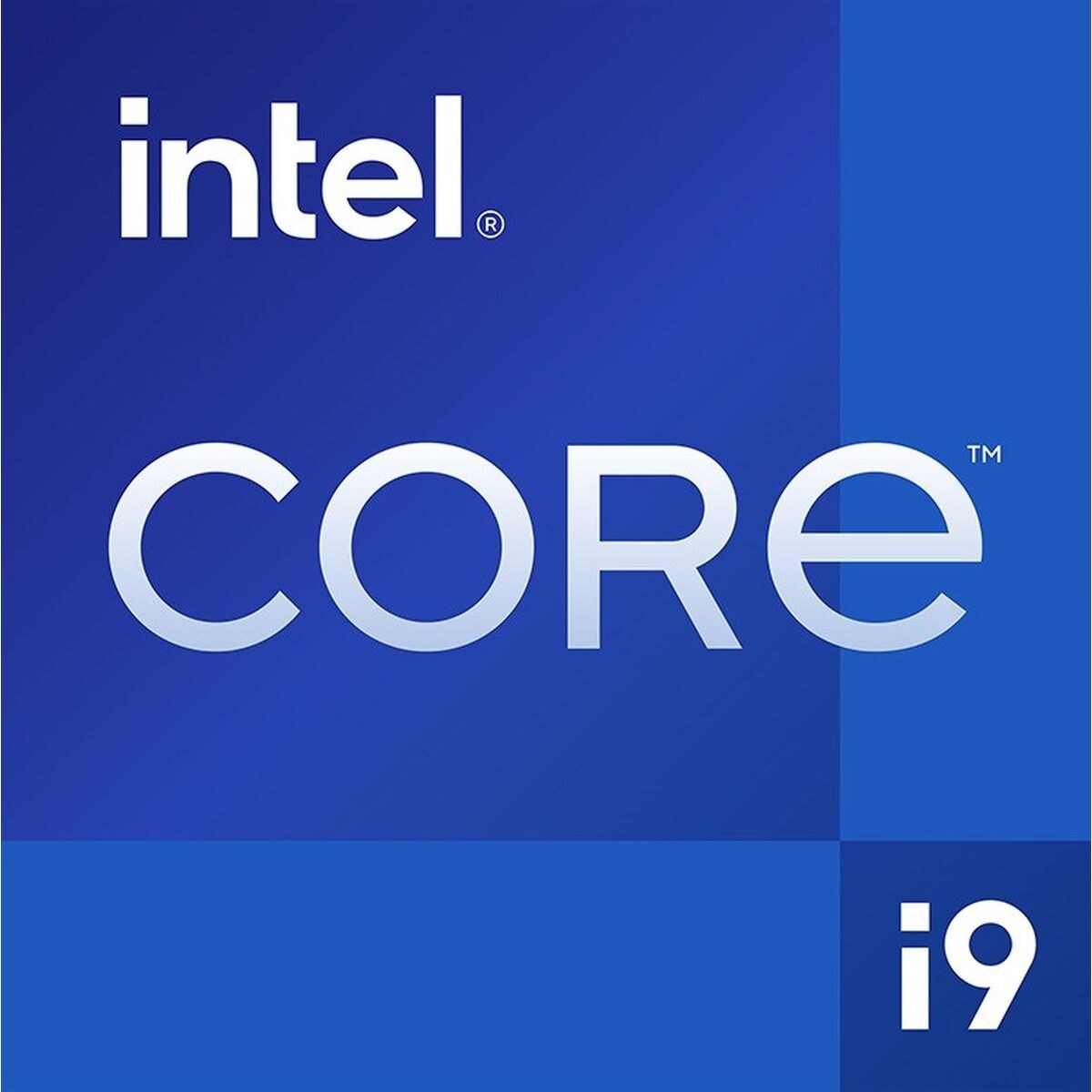 Processor i9-12900K Core i9-12900K LGA 1700