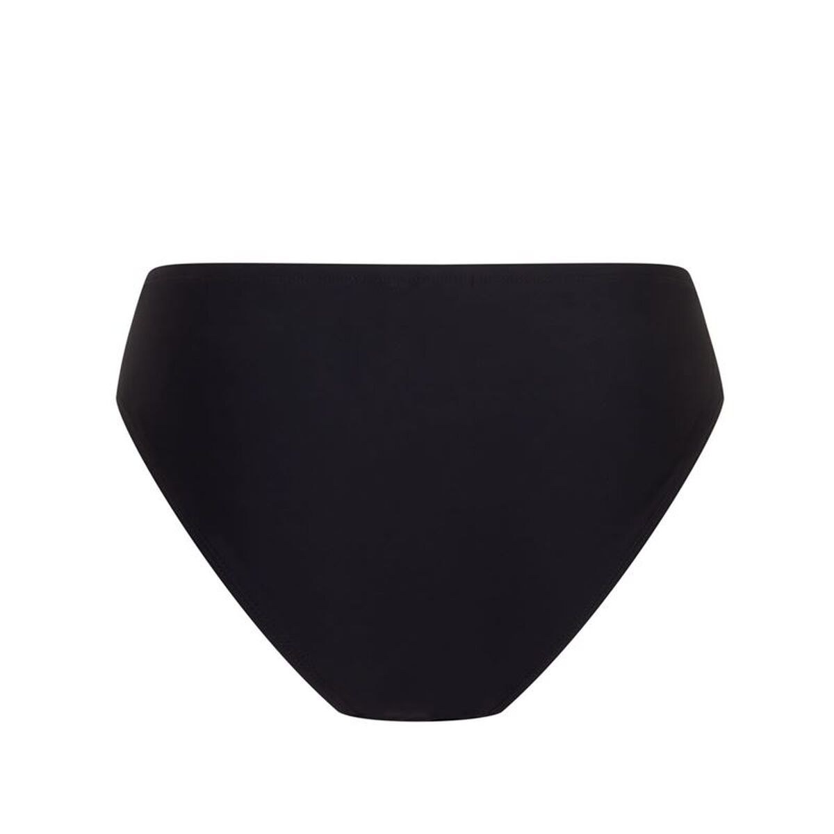 Bikini Ivy Black