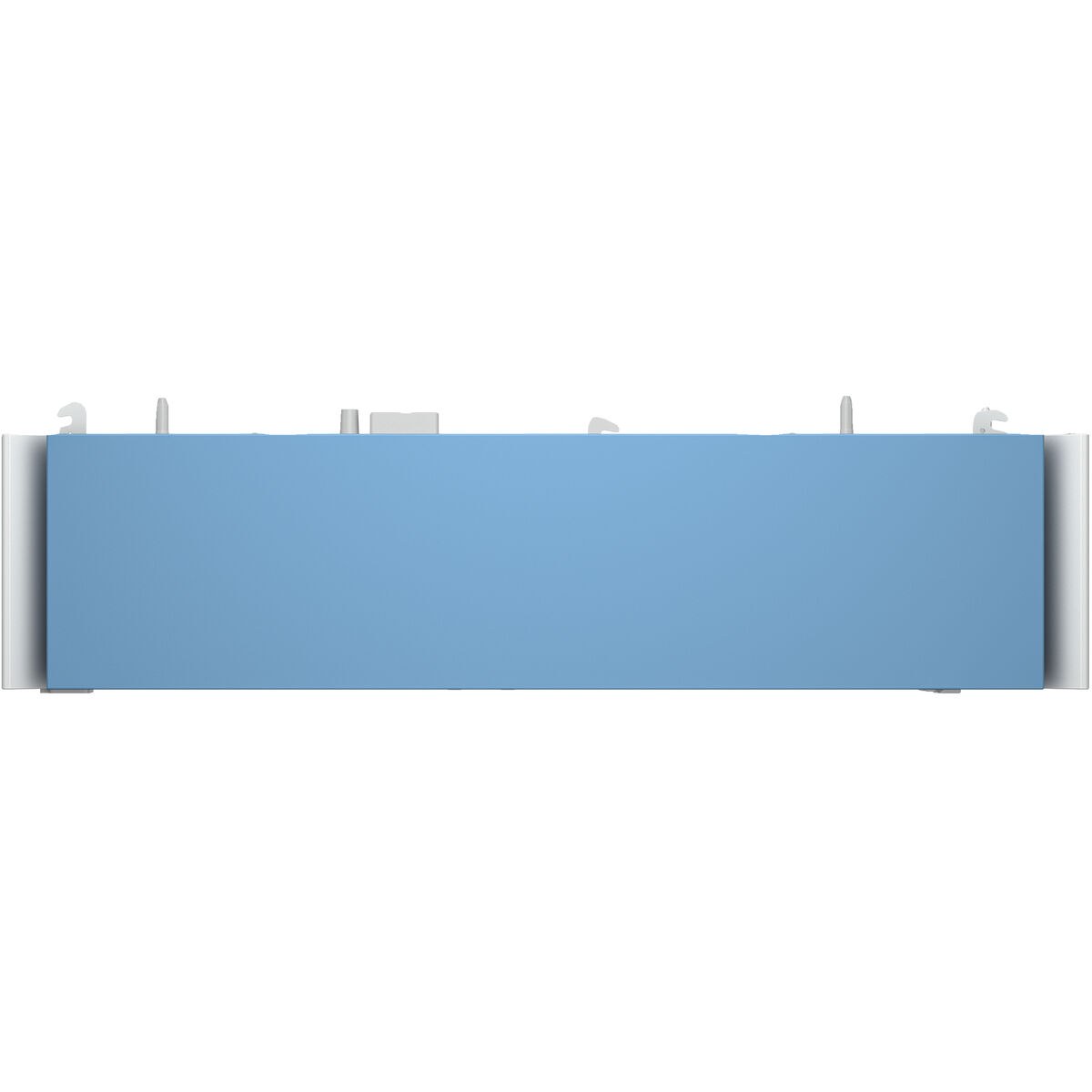 Printer Input Tray COLOR LJ PRO 550 SHT