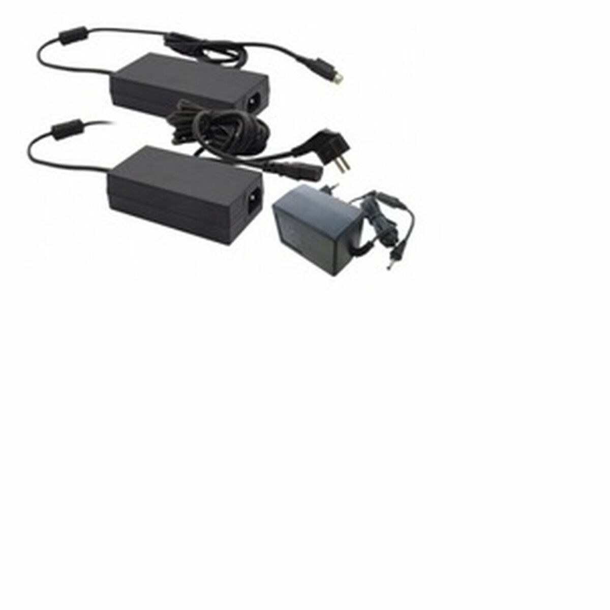 Charger PS-05-1000W-C