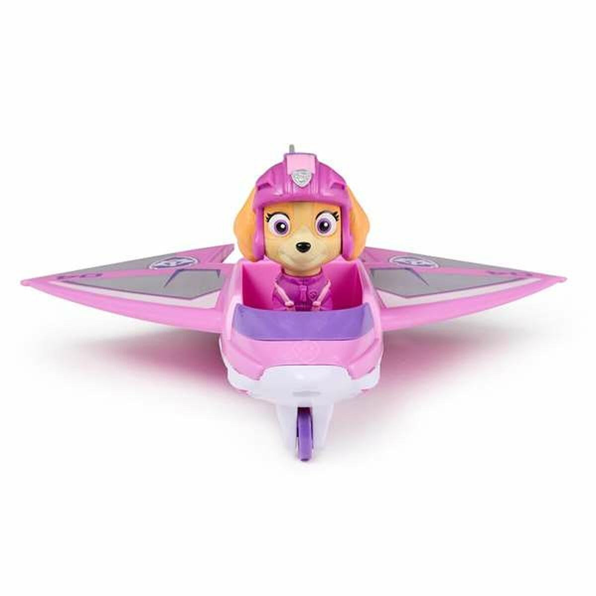 Показатели деятельности Air Rescue