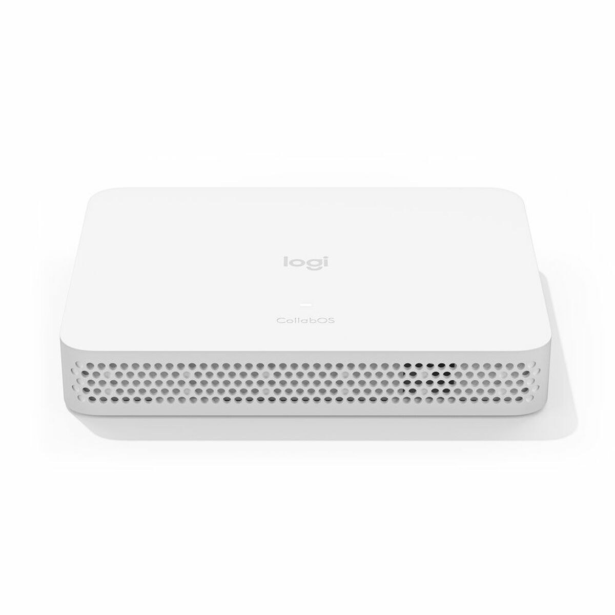 Система видеоконференций 950-000084