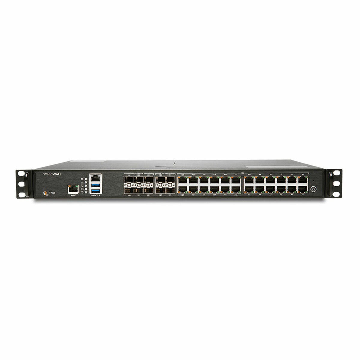 Адаптер FireWire 02-SSC-4326
