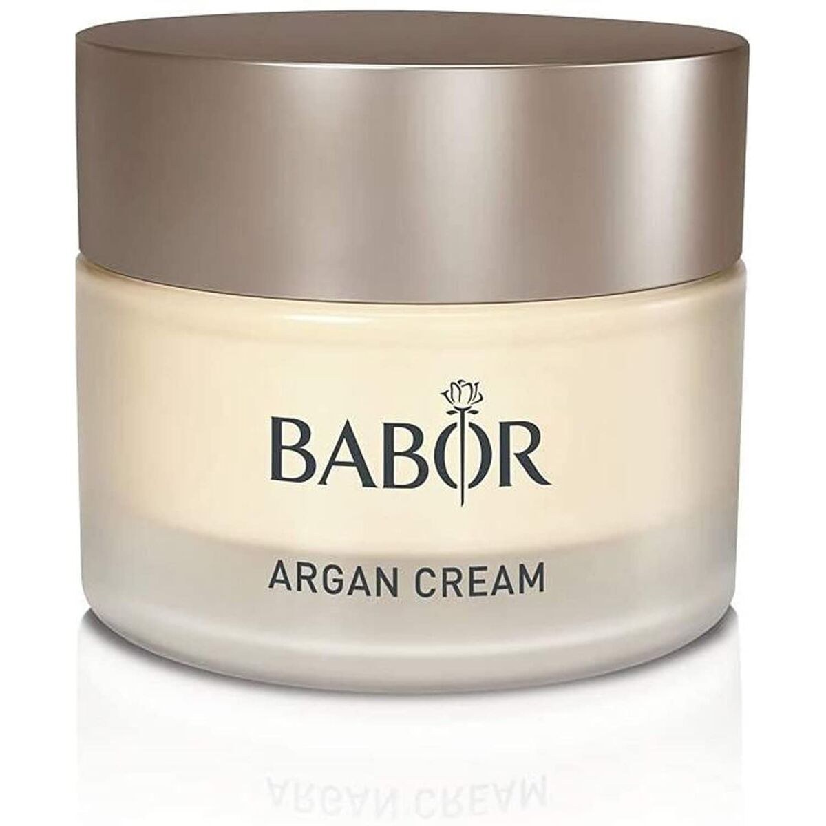 Крем для лица Argan 50 ml