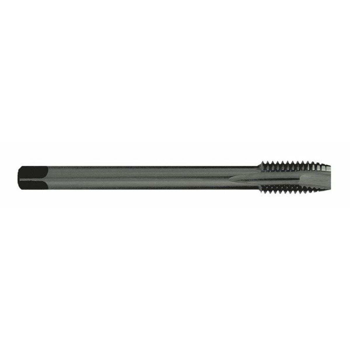 Метчик для станков 18 mm Быстрорежущая сталь (HSS) 30 mm ISO DIN 13 DIN 376 Тип B