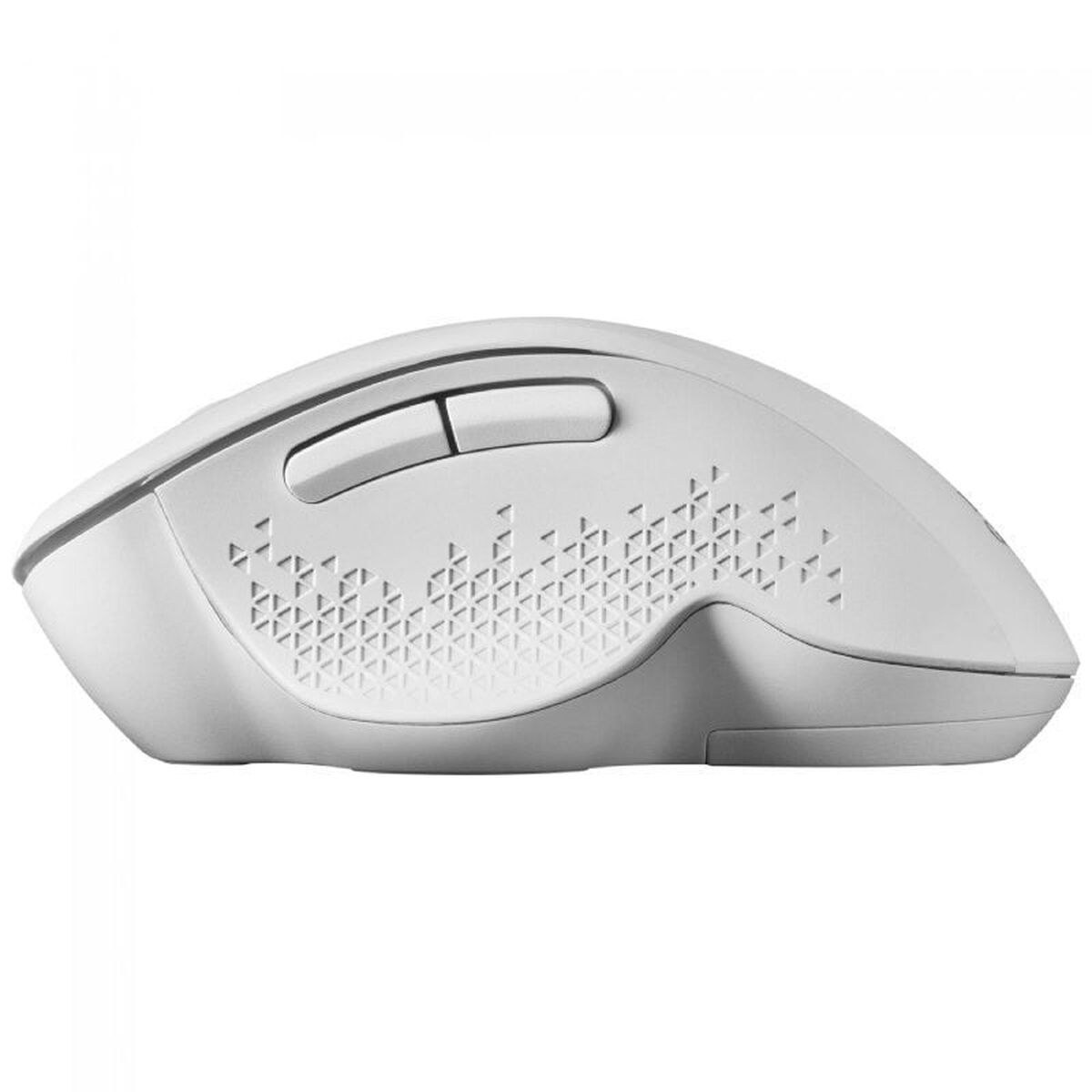 Мышь MMWERGO 3200 DPI