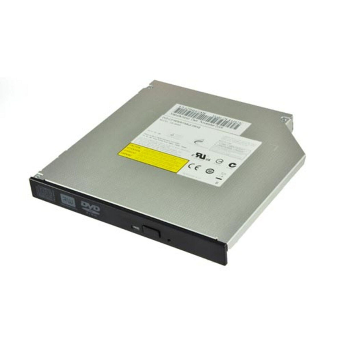 Проигрыватель CD/DVD AAXXSATADVDRWROM