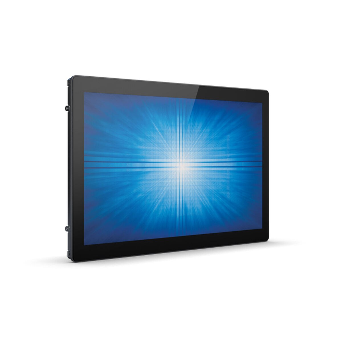 Монитор 2295L Full HD 21,5" 60 Hz 50-60 Hz