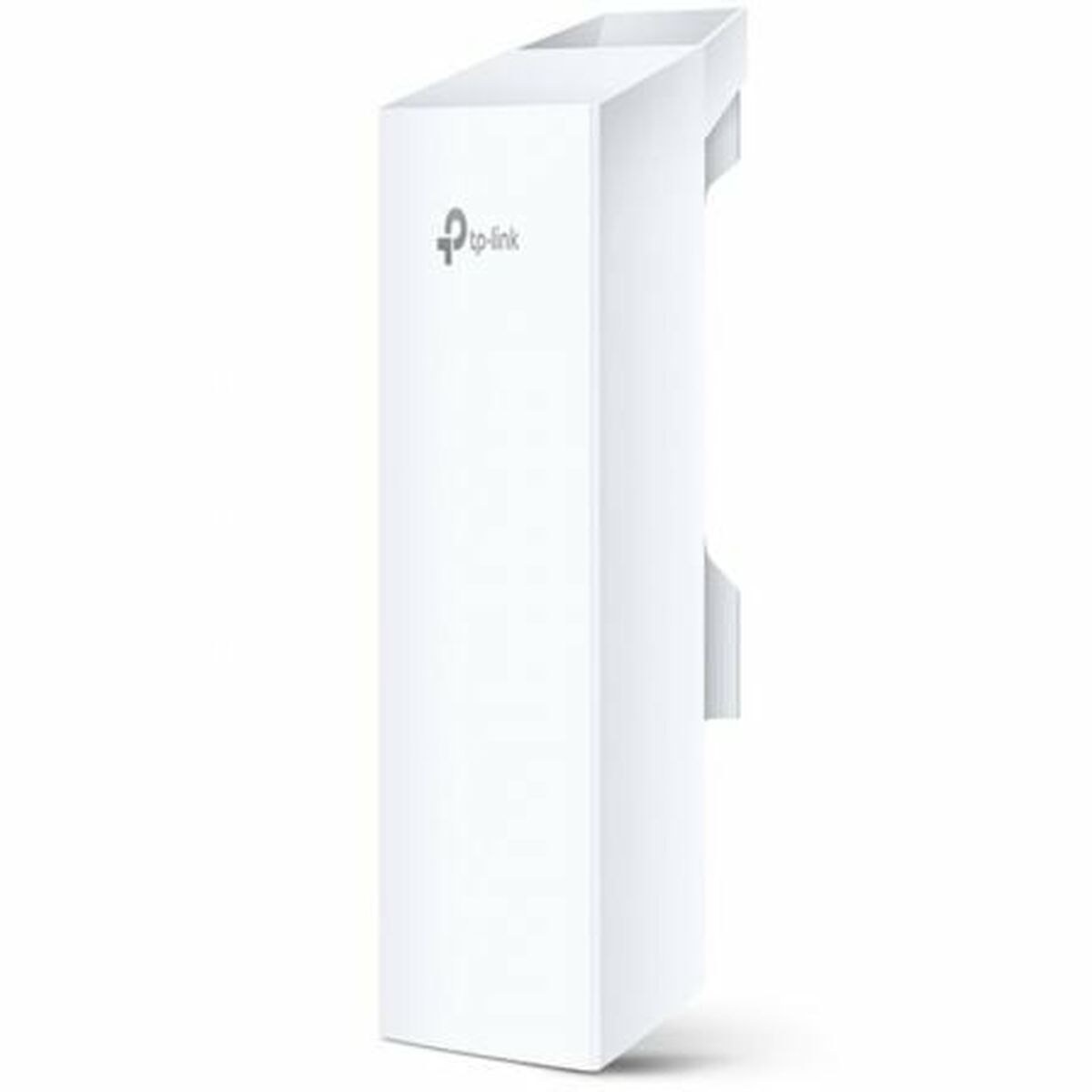 Access point CPE210 White Black