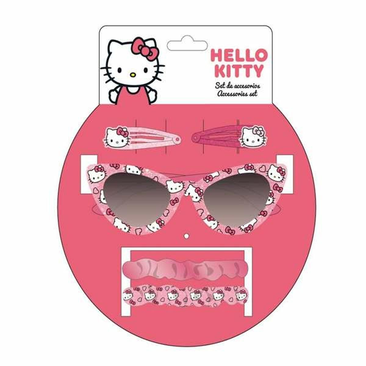 Child Sunglasses 15,0 x 17,0 x 2,0 cm