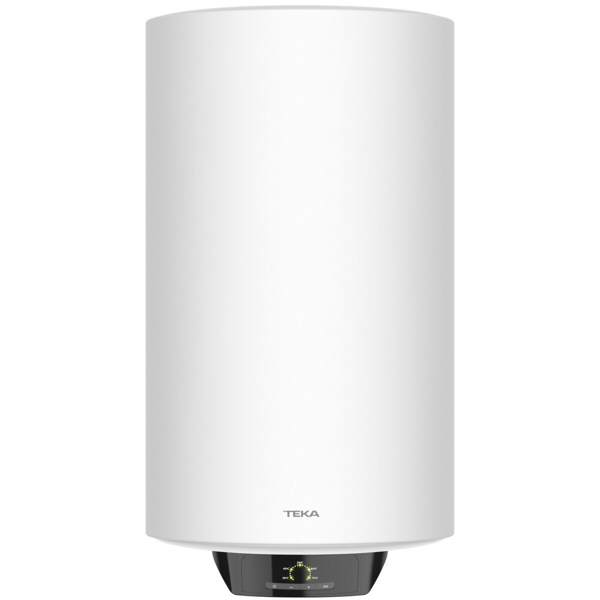 Электрический нагреватель SMART EWH 80 VE-D 80 L (Пересмотрено D)