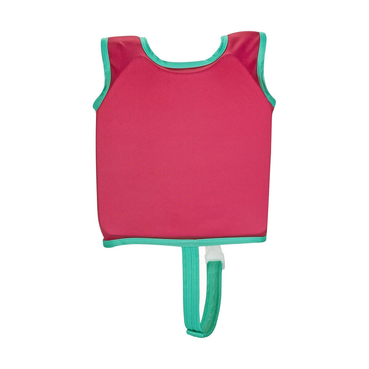 Inflatable Swim Vest 32182 / 23 11-19 kg