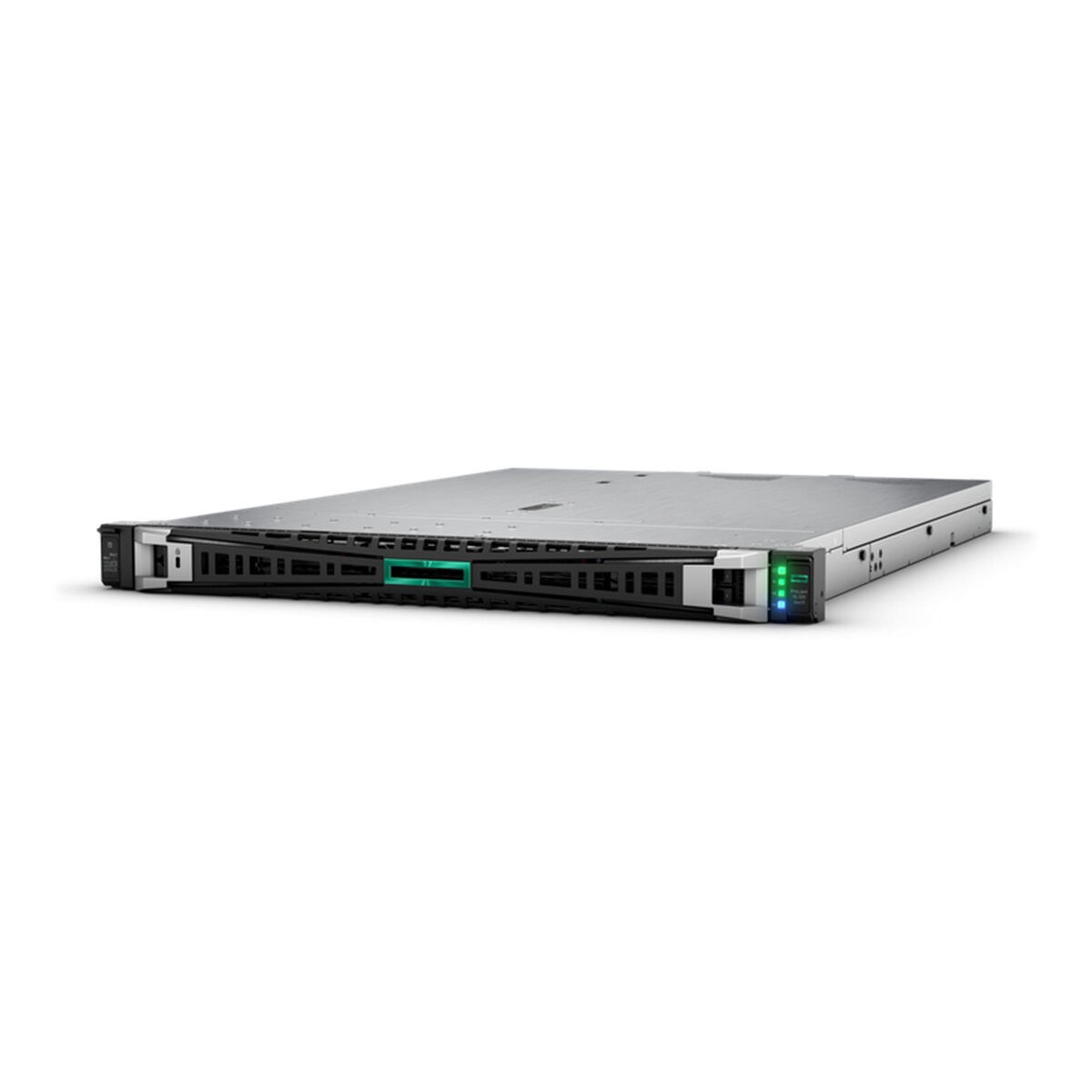 Сервер P57688-421 32 GB RAM