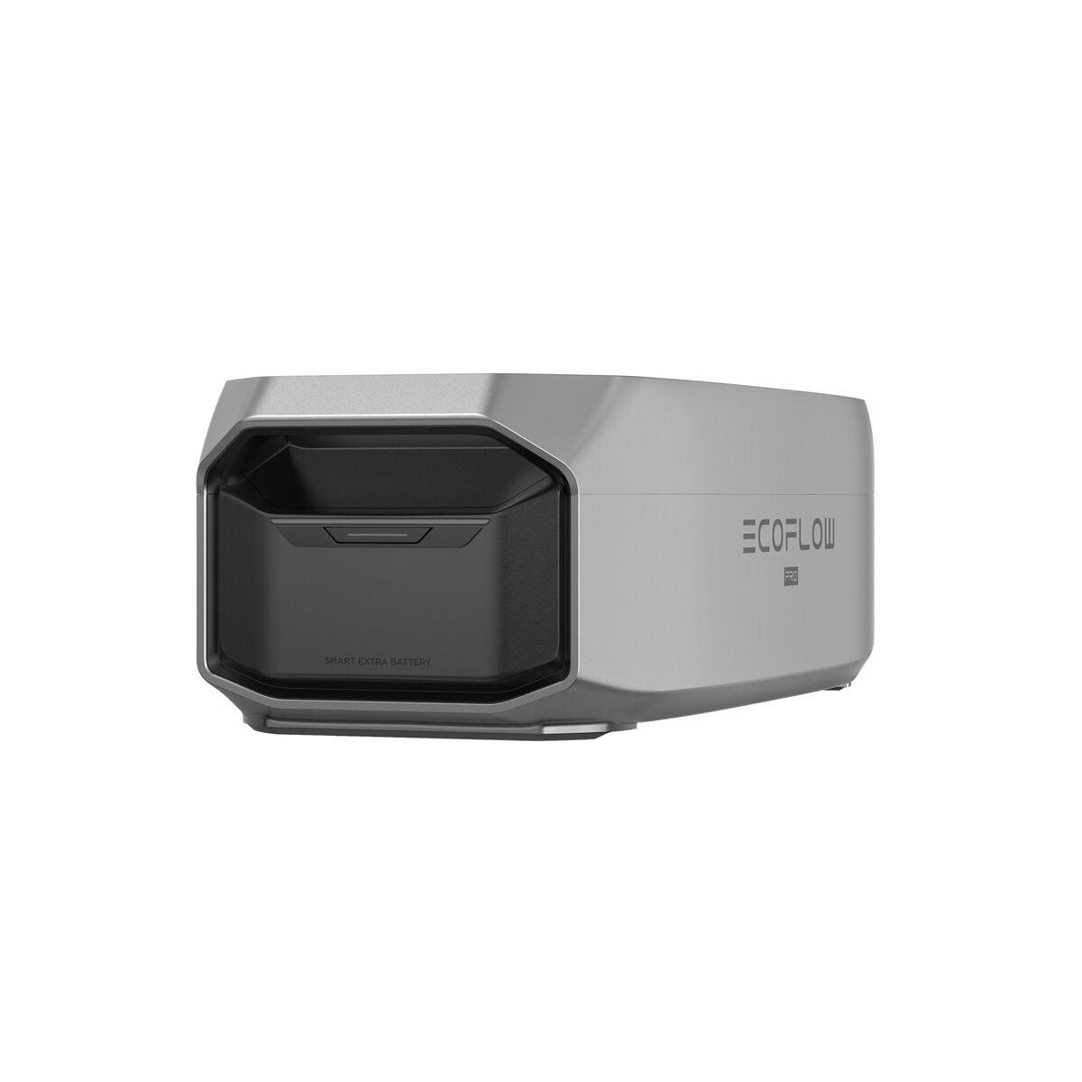 Аккумулятор для энергетической станции Delta 3 Pro 4000 W