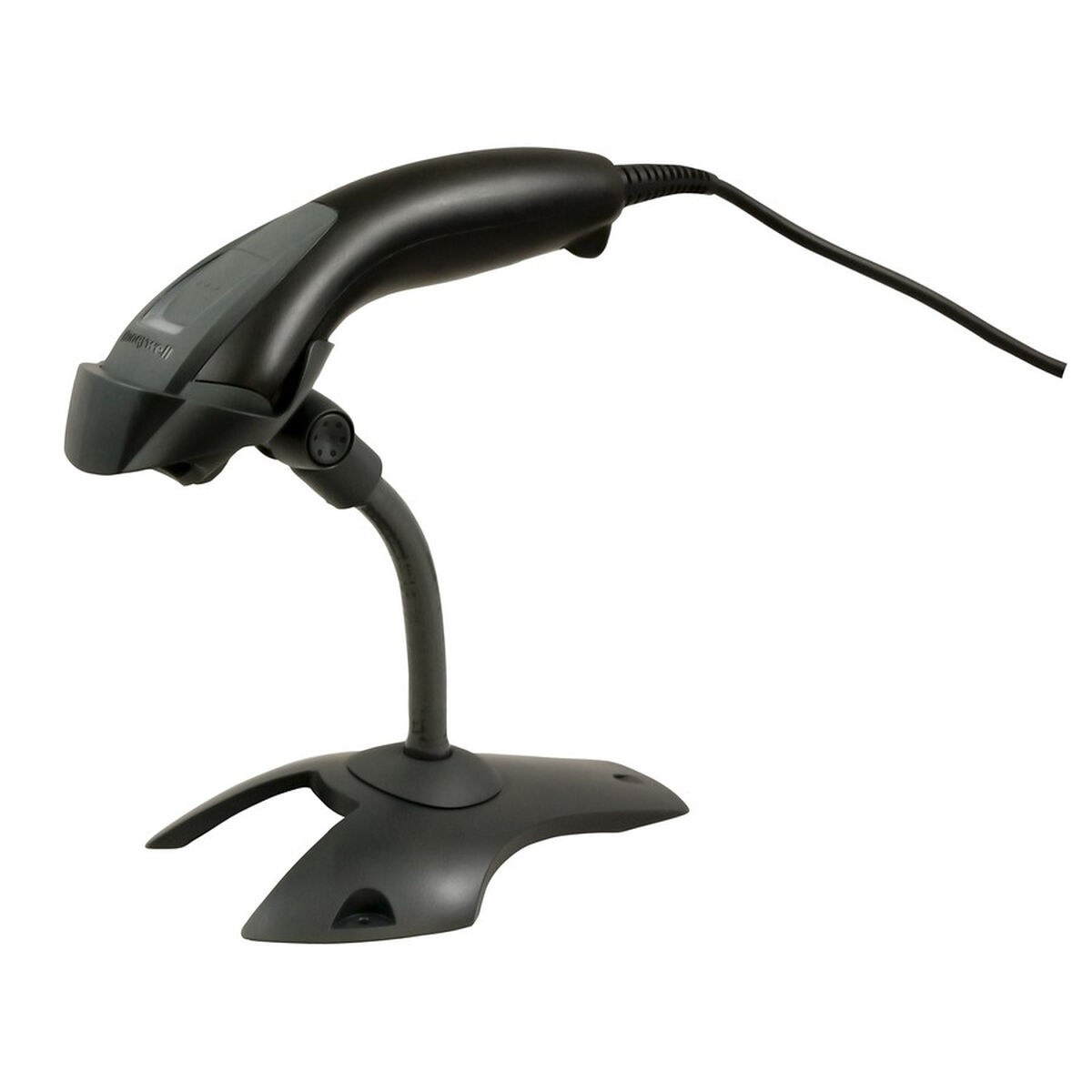 Barcode Reader 1400GPDF-2USB-1