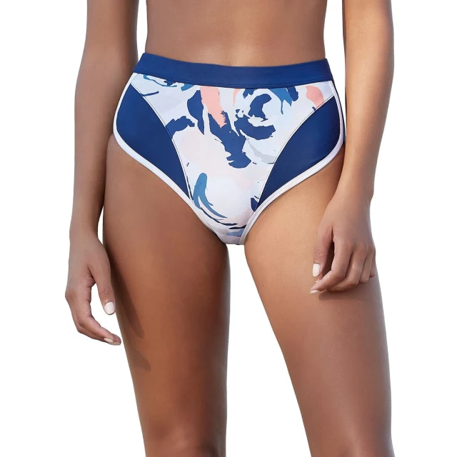 Panties Bond