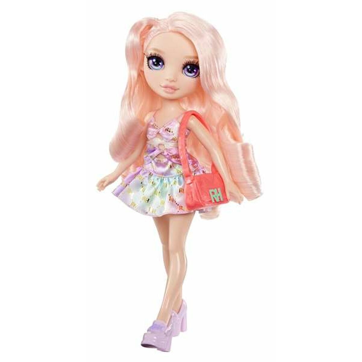 Кукла Bella 22 cm