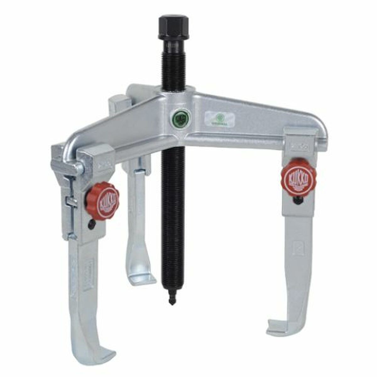 Bearing puller 3 Legs
