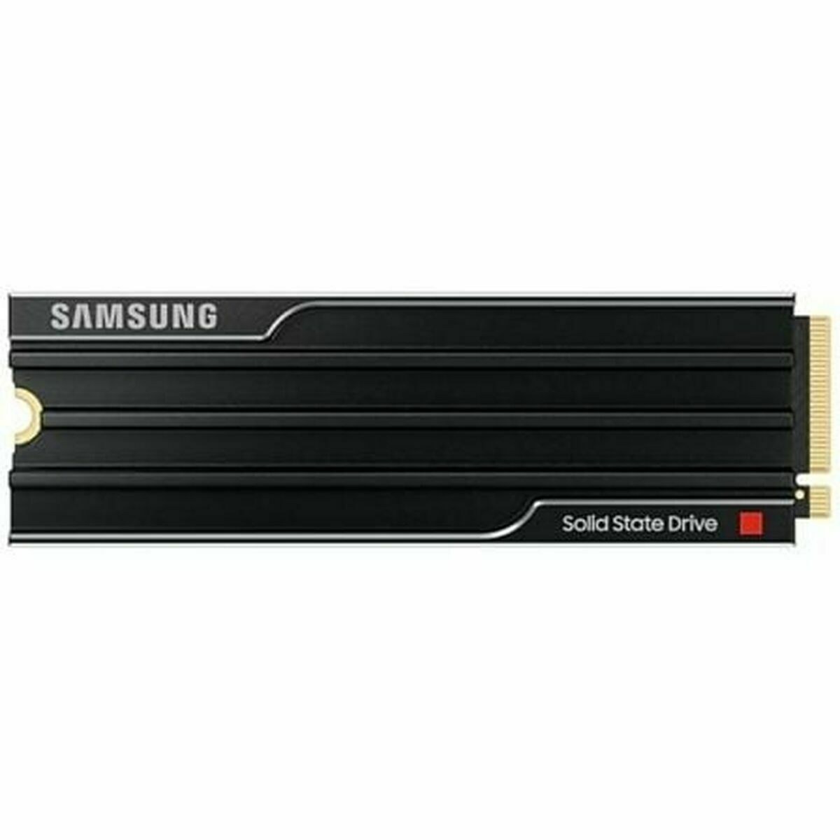 Жесткий диск MZ-VAP2T0CW 2 TB SSD