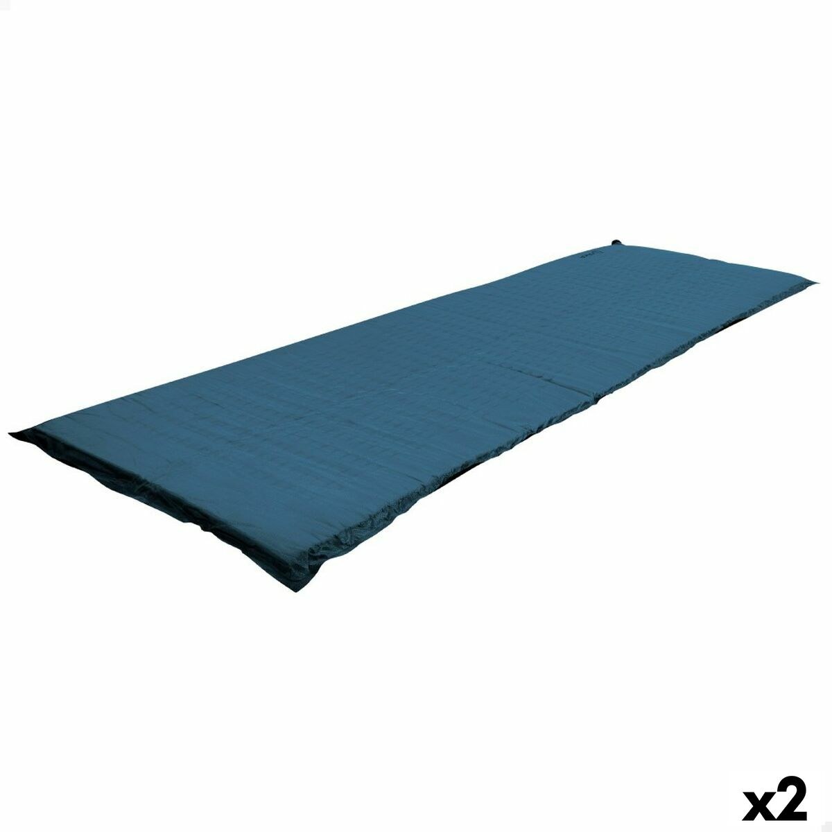 Коврик 175 x 3 x 56 cm