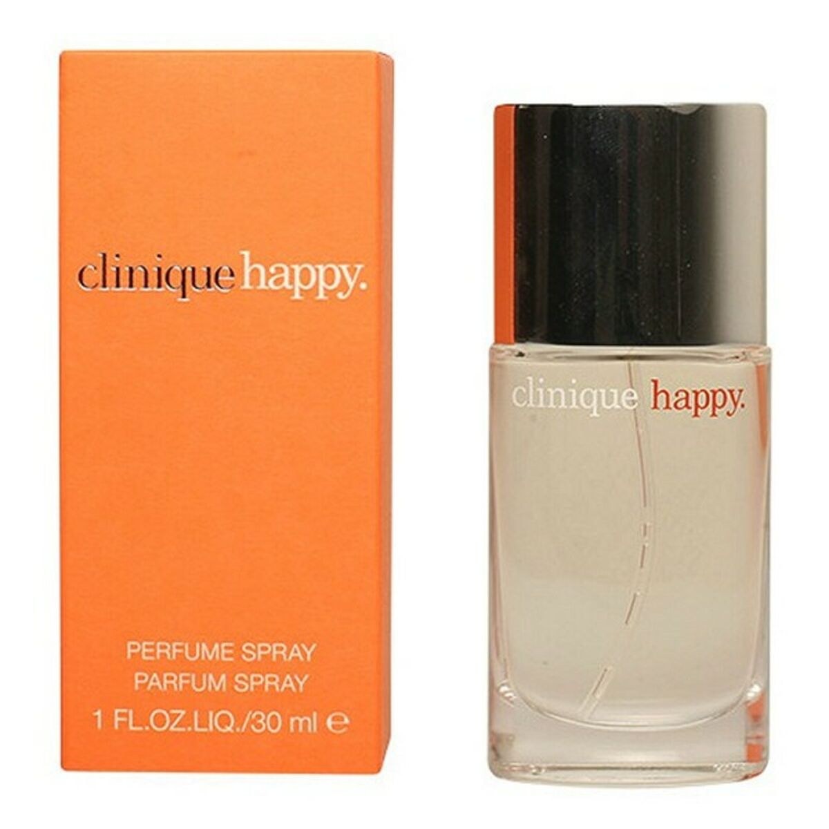 Женская парфюмерия Happy EDP