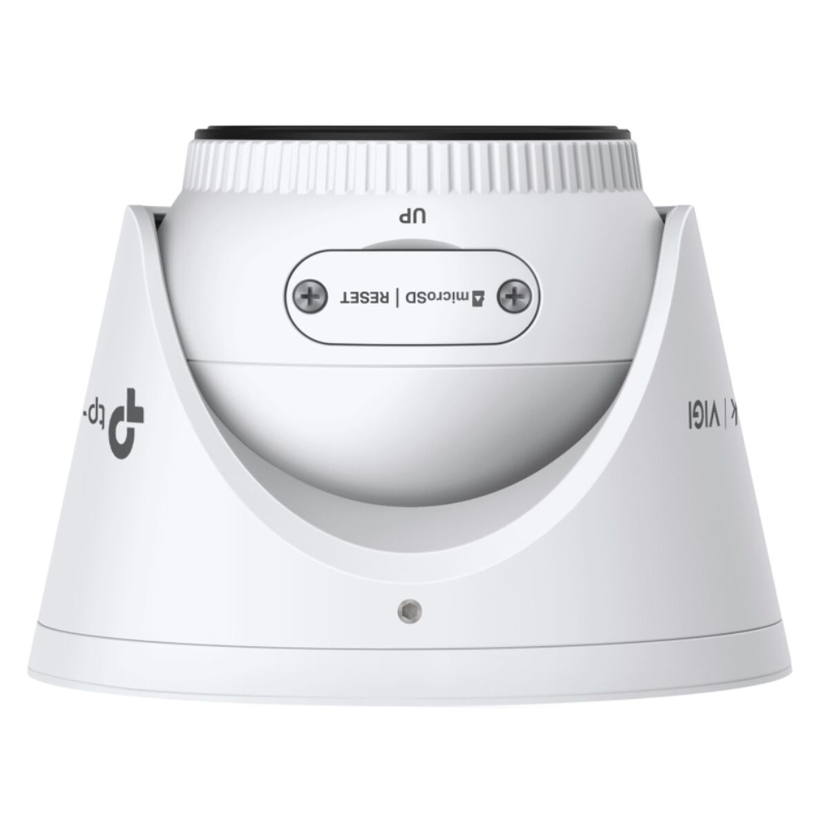 Surveillance Camcorder INSIGHT S455(2.8MM)
